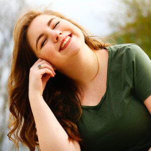 dental crowns Mequon