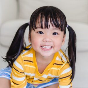 - Trusted Dentists in Mequon - Michael Kim and Melissa Lentz DDS