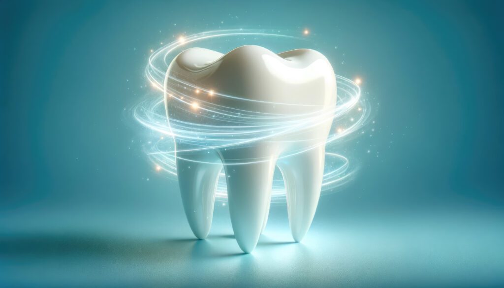 dentist near me