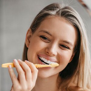 - Trusted Dentists in Mequon - Michael Kim and Melissa Lentz DDS