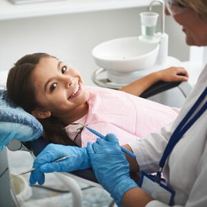 - Trusted Dentists in Mequon - Michael Kim and Melissa Lentz DDS