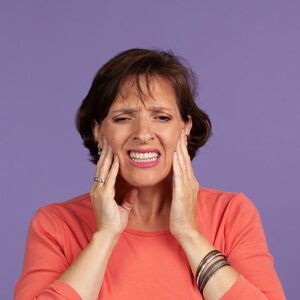 - Trusted Dentists in Mequon - Michael Kim and Melissa Lentz DDS