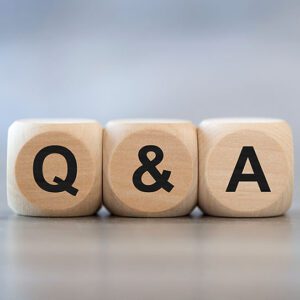 - Trusted Dentists in Mequon - Michael Kim and Melissa Lentz DDS