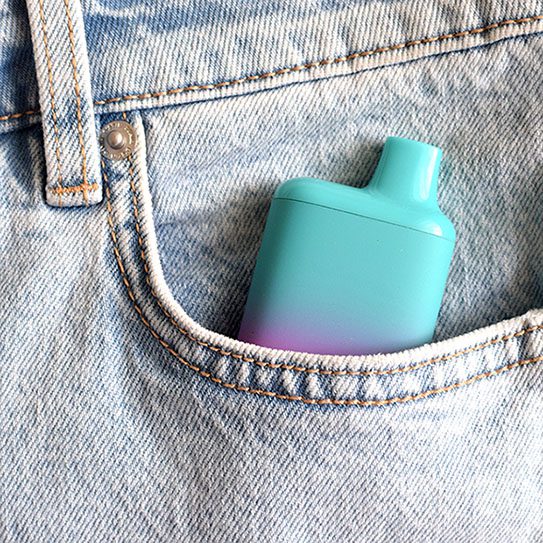 - Trusted Dentists in Mequon - Michael Kim and Melissa Lentz DDS