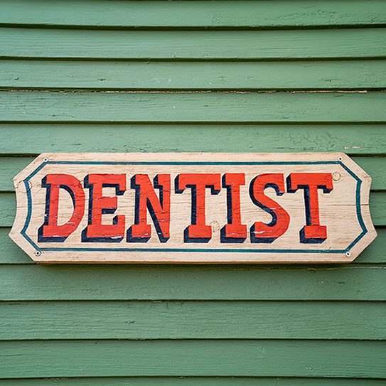 - Trusted Dentists in Mequon - Michael Kim and Melissa Lentz DDS