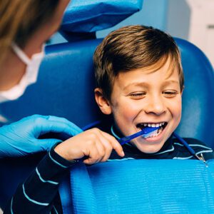 - Trusted Dentists in Mequon - Michael Kim and Melissa Lentz DDS