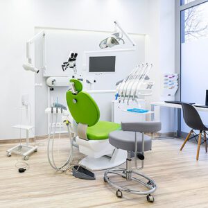 - Trusted Dentists in Mequon - Michael Kim and Melissa Lentz DDS