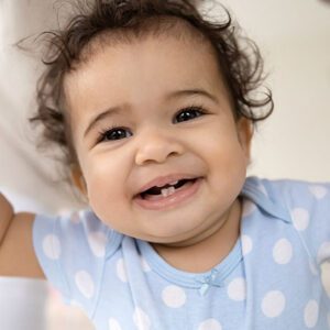 - Trusted Dentists in Mequon - Michael Kim and Melissa Lentz DDS