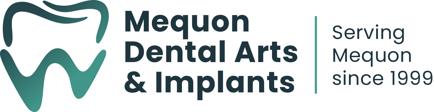 Mequon Dental Arts
