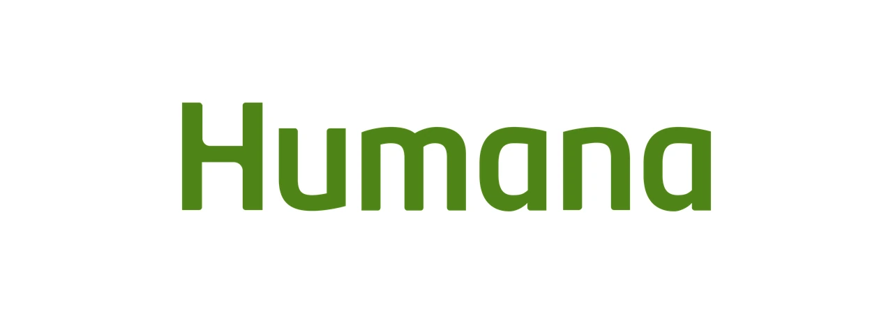Humana logo